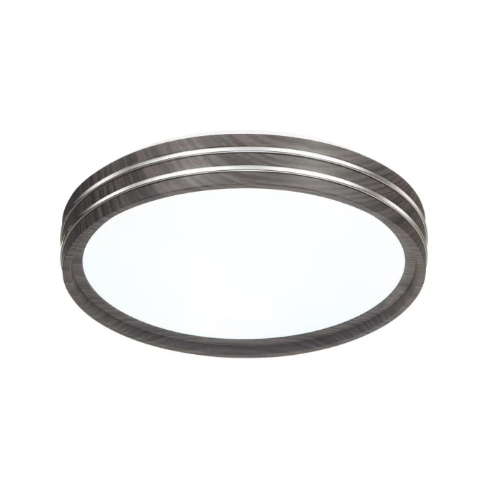 Настенно-потолочный светильник SONEX TROSTO 7604/DL