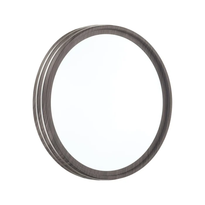 Настенно-потолочный светильник SONEX TROSTO 7604/DL