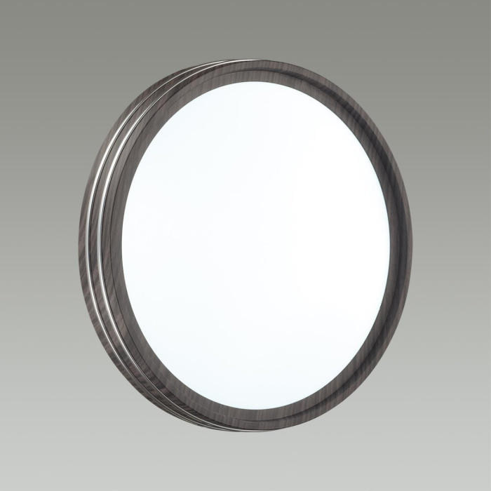 Настенно-потолочный светильник SONEX TROSTO 7604/DL