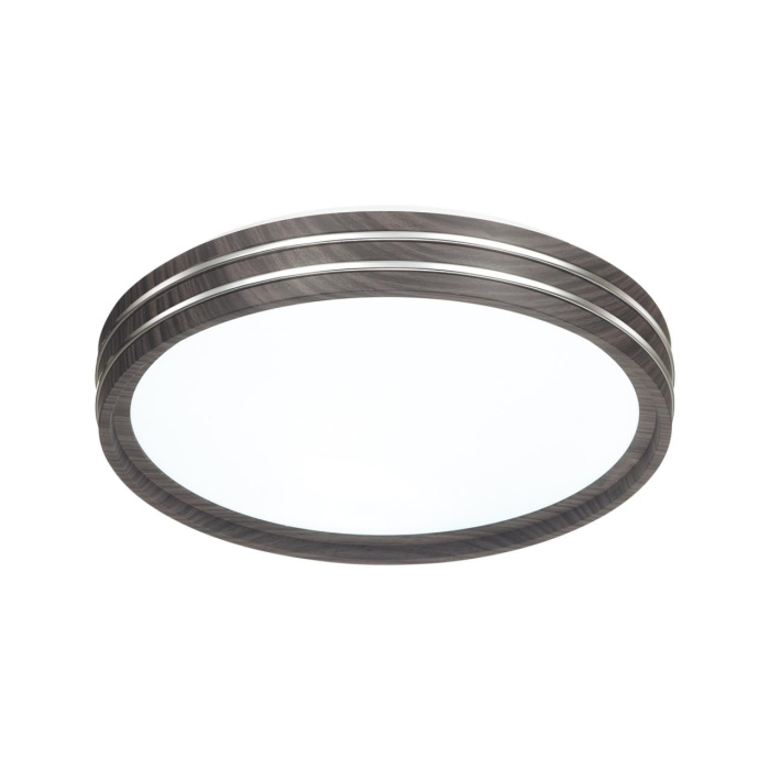 Настенно-потолочный светильник SONEX TROSTO 7604/DL