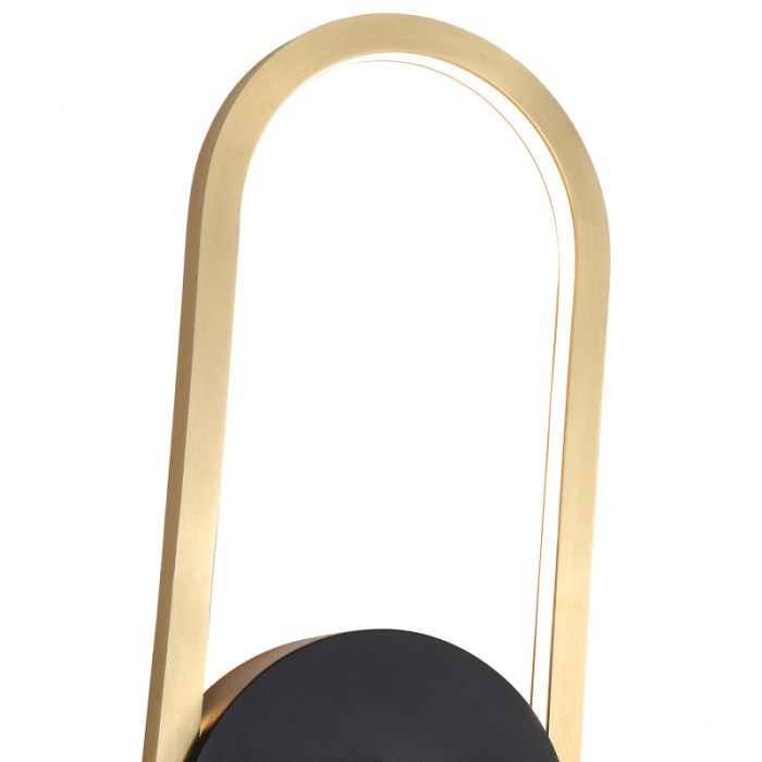 Светильник настенный Favourite 4296-1W