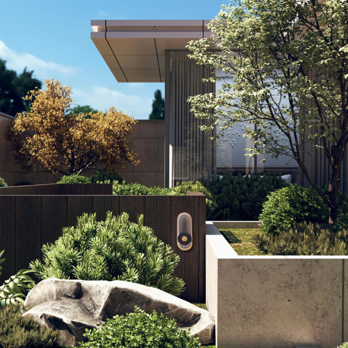 Светильник настенный Favourite 4296-1W