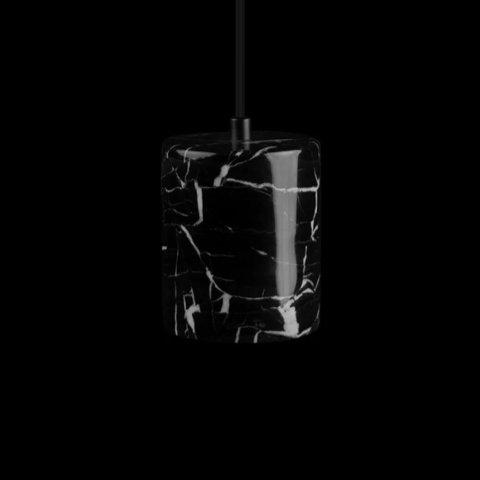 Подвесной светильник LOFT IT Spacey 10368/M