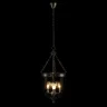 Подвесной светильник Loft it Incense 10455/4 CR