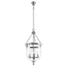 Подвесной светильник Loft it Incense 10455/4 CR