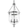 Подвесной светильник Loft it Incense 10455/4 CR