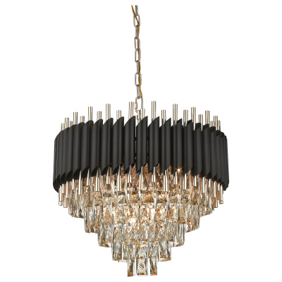 Подвесной светильник WERTMARK WE138.12.023