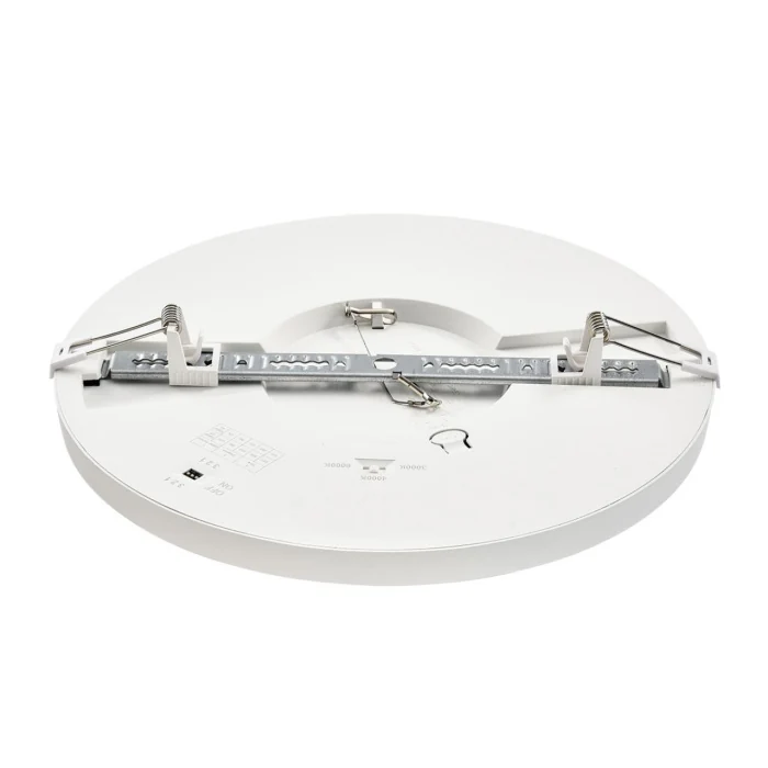 Потолочный светильник SONEX NEBULA 7754/24L