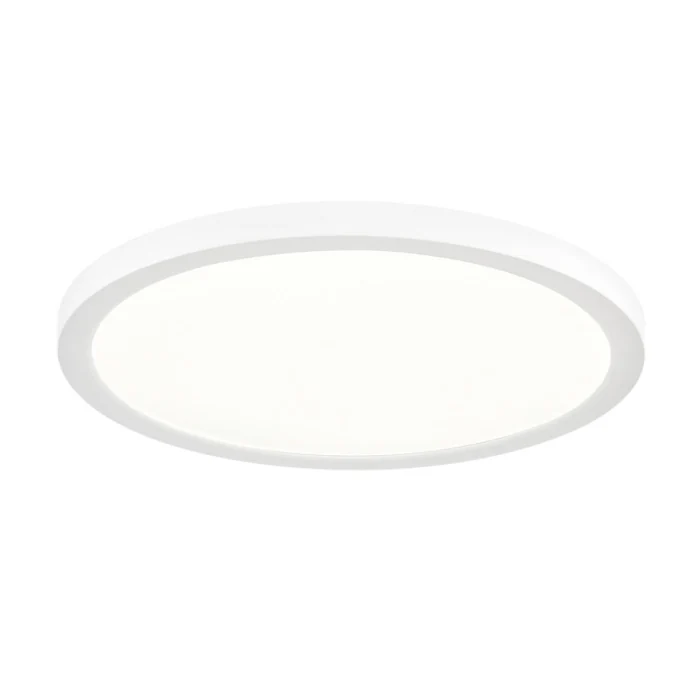 Потолочный светильник SONEX NEBULA 7754/24L