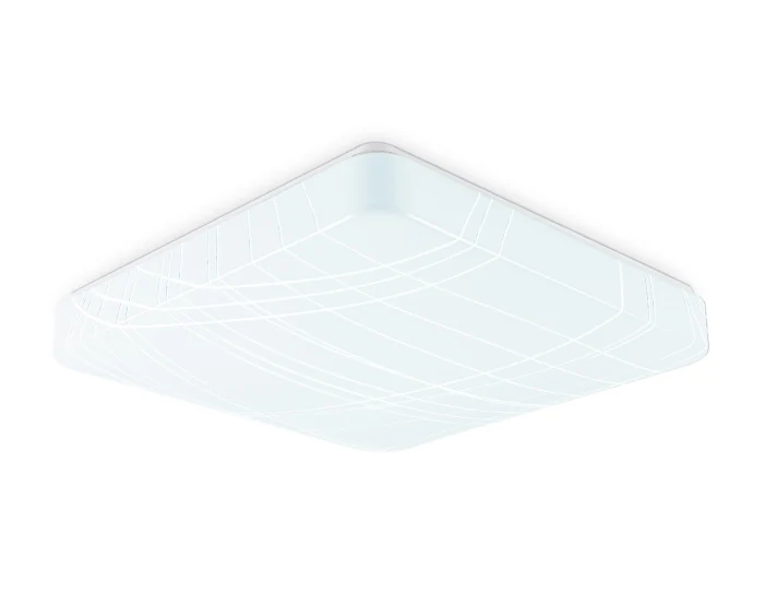 Потолочный светодиодный светильник Ambrella light FZ1152