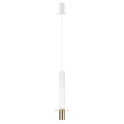 Подвесной светильник Loft it Lava 10361D
