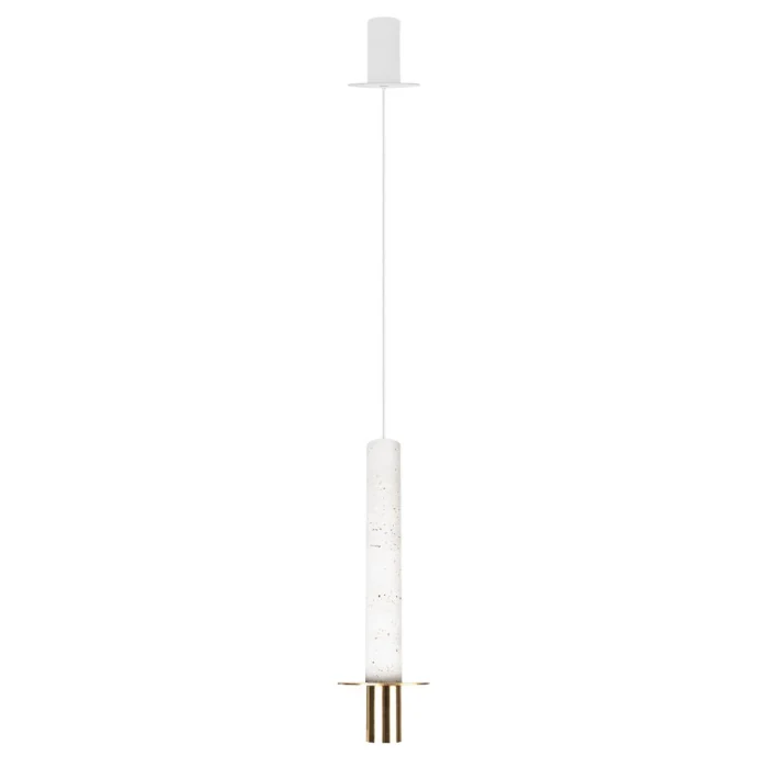 Подвесной светильник Loft it Lava 10361D