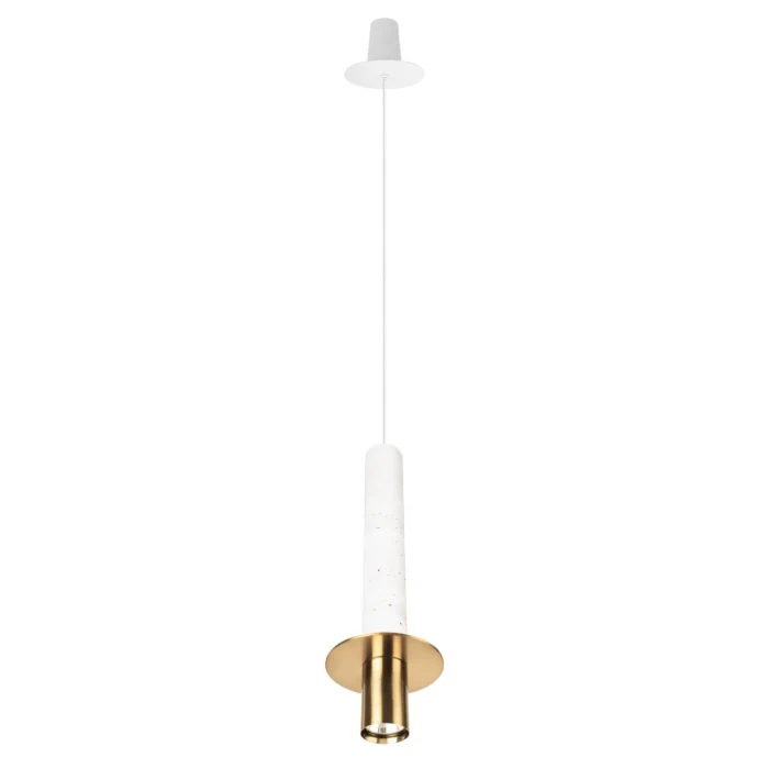 Подвесной светильник Loft it Lava 10361D