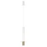 Подвесной светильник Loft it Lava 10361D