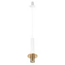 Подвесной светильник Loft it Lava 10361D