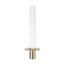 Подвесной светильник Loft it Lava 10361D