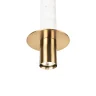 Подвесной светильник Loft it Lava 10361D