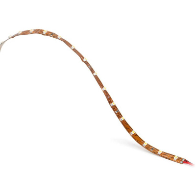 Диодная лента Leds C4 ON 91-4671-00-00