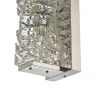 Настенный светильник Dio D'Arte Elite Magaza L 2.11x26.100 N