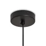 Подвесной светильник Freya Bricola FR5511PL-01B