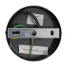Подвесной светильник Freya Bricola FR5511PL-01B