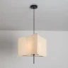 Подвесной светильник Freya Bricola FR5511PL-01B