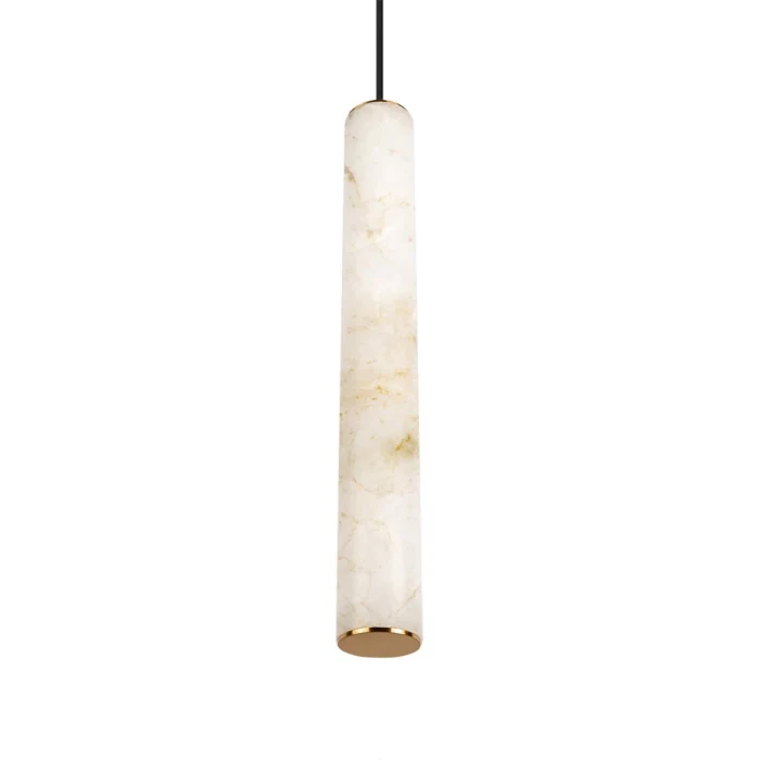 Подвесной светильник Loft it Montblanc 10503P/400