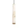 Подвесной светильник Loft it Montblanc 10503P/400