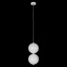 Подвесной светильник Loft it Pearls 10205/E