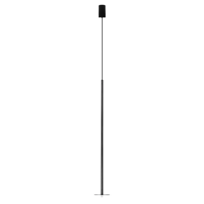 Подвесной светильник Loft it Reed 10358/830 Disk