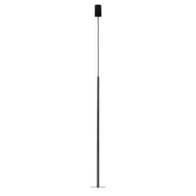 Подвесной светильник Loft it Reed 10358/830 Disk
