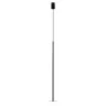 Подвесной светильник Loft it Reed 10358/830 Disk