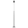 Подвесной светильник Loft it Reed 10358/830 Disk