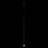 Подвесной светильник Loft it Reed 10358/830 Disk