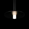 Подвесной светильник Loft it Reed 10358/830 Disk