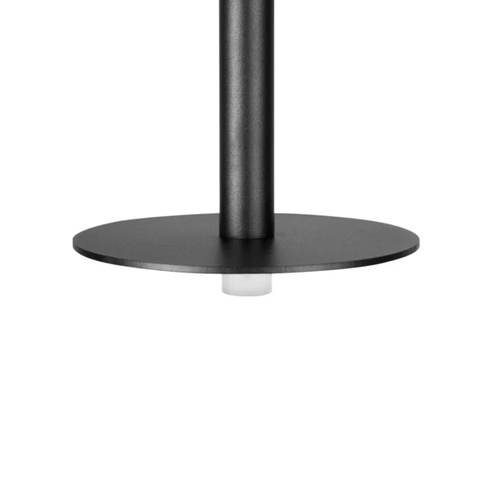 Подвесной светильник Loft it Reed 10358/830 Disk