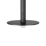 Подвесной светильник Loft it Reed 10358/830 Disk