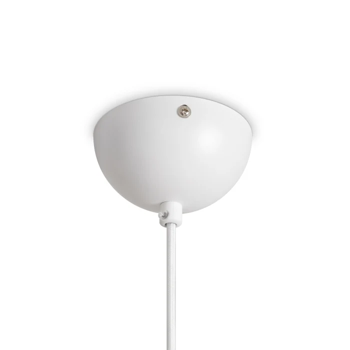 Подвесной светильник Freya Alies FR5509PL-01W