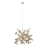 Подвесной светильник Loft it Spark 10101 Gold