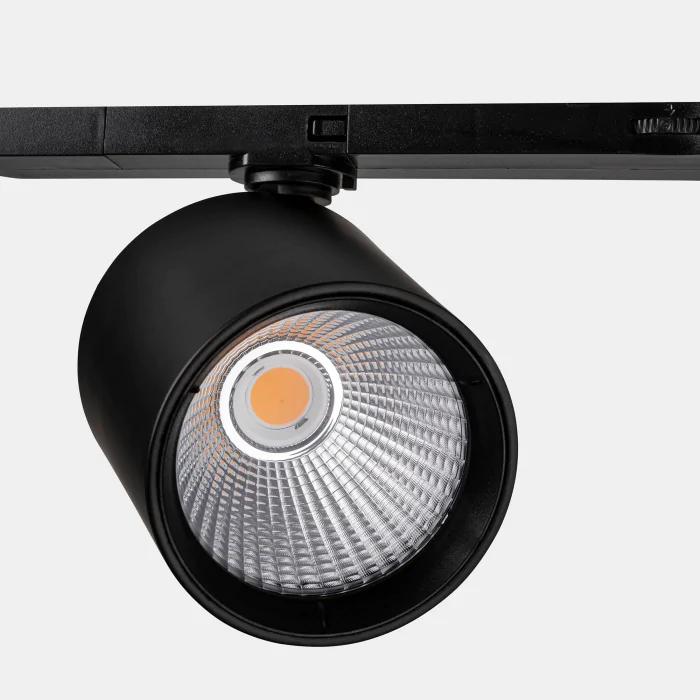 Спот Leds C4 35-A056-60-OS