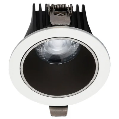 Светильник точечный встраиваемый DORSUM WERTMARK TECHNICAL WTD.O06.060.30.10