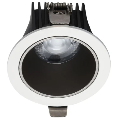 Светильник точечный встраиваемый DORSUM WERTMARK TECHNICAL WTD.O06.060.30.10