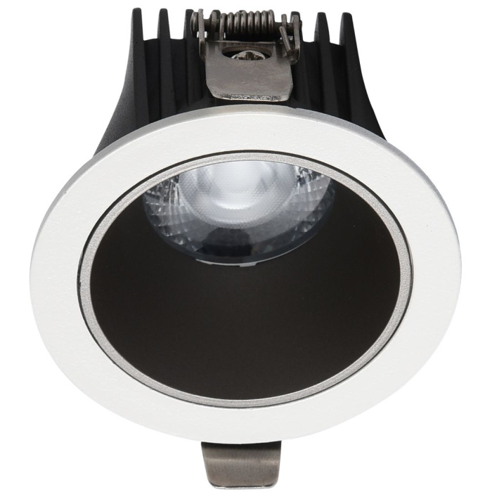 Светильник точечный встраиваемый DORSUM WERTMARK TECHNICAL WTD.O06.060.30.10