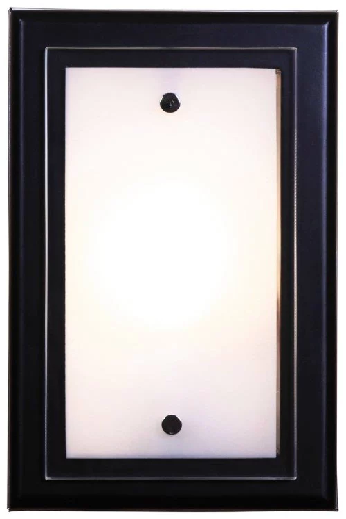 Настенный светильник VELANTE 605-721-01