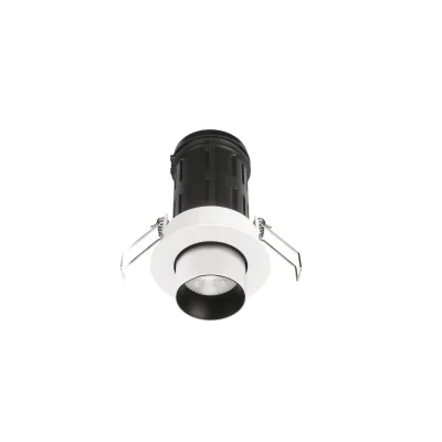 Спот Leds C4 90-7278-14-00