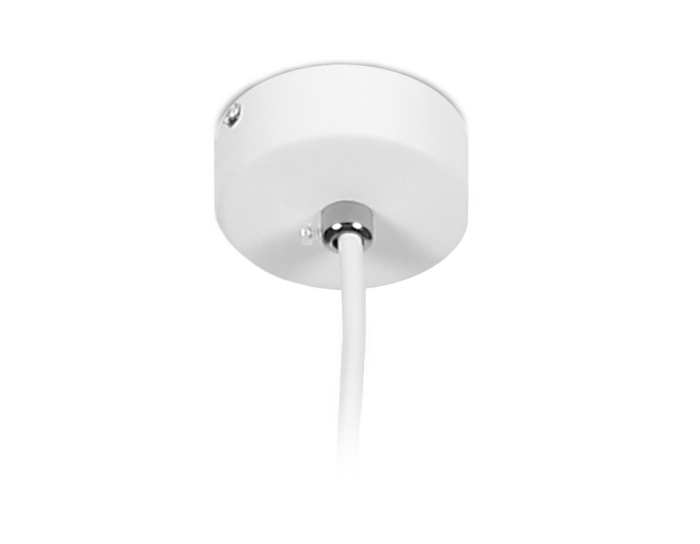 Подвесной точечный светодиодный светильник Ambrella light TN501