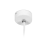 Подвесной точечный светодиодный светильник Ambrella light TN501