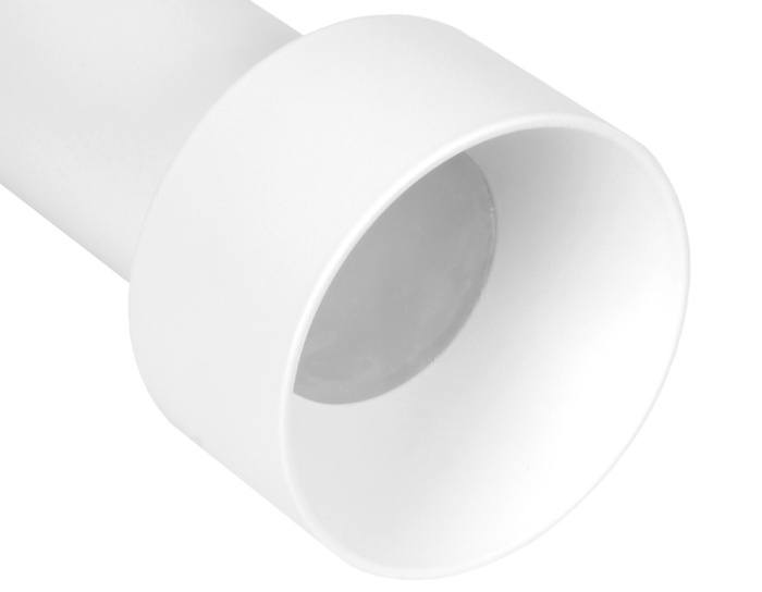 Подвесной точечный светодиодный светильник Ambrella light TN501