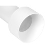 Подвесной точечный светодиодный светильник Ambrella light TN501
