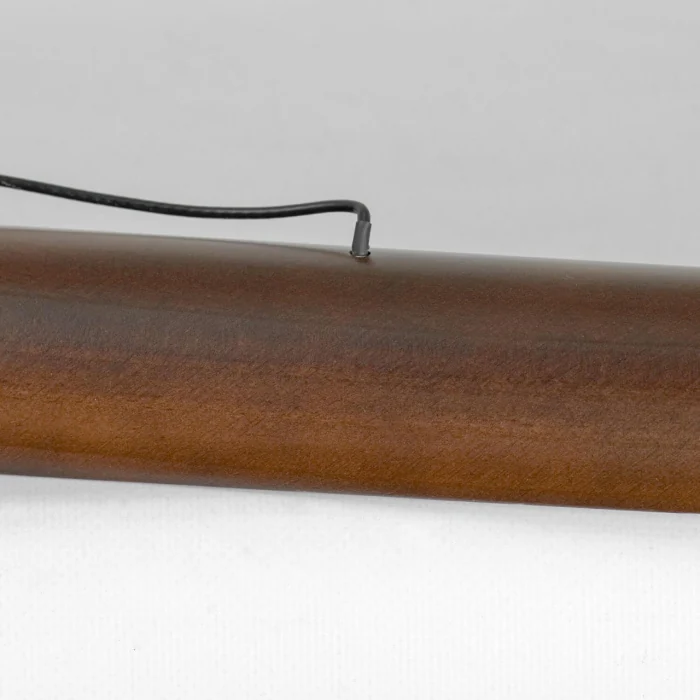 Линейный светодиодный светильник Lussole Lassen LSP-7260